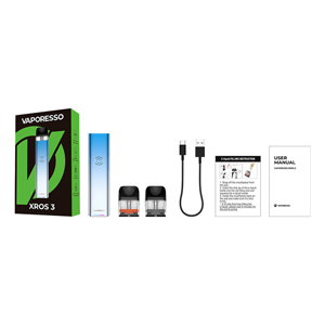 vaporesso-xros-3-pod-kit-desc-9png